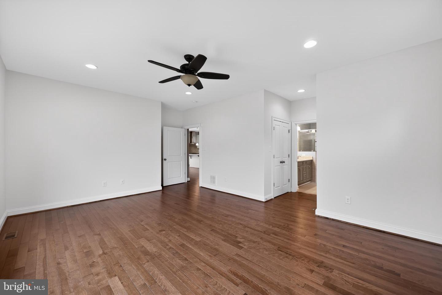 5160 FARMOUNT TER #16, GLEN ALLEN, Virginia 23059, 3 Bedrooms Bedrooms, ,3 BathroomsBathrooms,Residential,For sale,5160 FARMOUNT TER #16,VAHN2001158 MLS # VAHN2001158