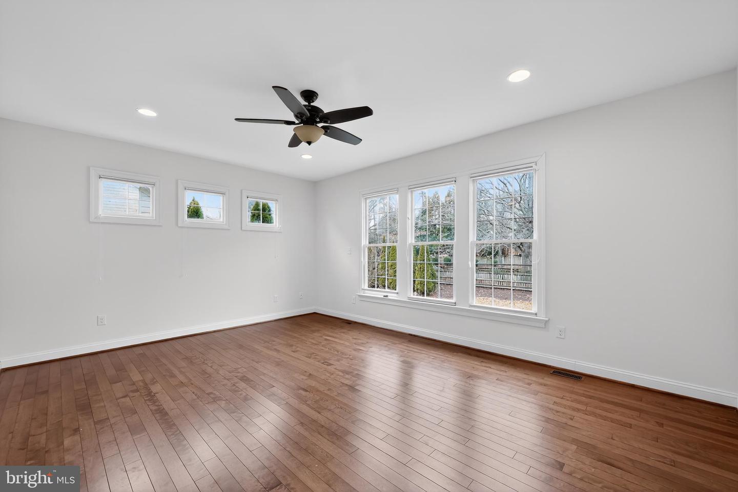 5160 FARMOUNT TER #16, GLEN ALLEN, Virginia 23059, 3 Bedrooms Bedrooms, ,3 BathroomsBathrooms,Residential,For sale,5160 FARMOUNT TER #16,VAHN2001158 MLS # VAHN2001158