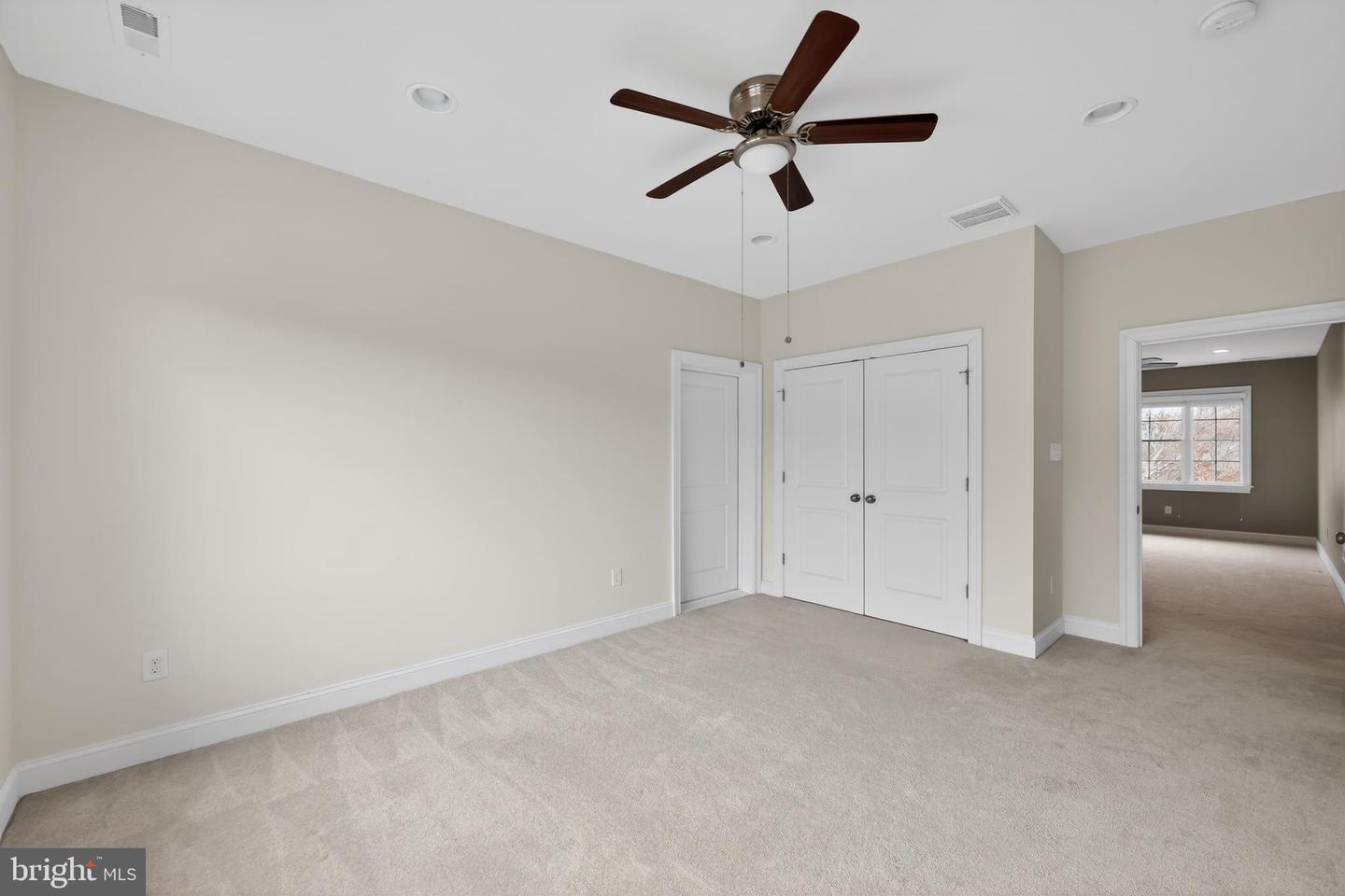 5160 FARMOUNT TER #16, GLEN ALLEN, Virginia 23059, 3 Bedrooms Bedrooms, ,3 BathroomsBathrooms,Residential,For sale,5160 FARMOUNT TER #16,VAHN2001158 MLS # VAHN2001158