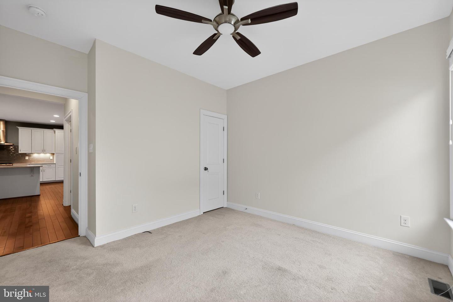 5160 FARMOUNT TER #16, GLEN ALLEN, Virginia 23059, 3 Bedrooms Bedrooms, ,3 BathroomsBathrooms,Residential,For sale,5160 FARMOUNT TER #16,VAHN2001158 MLS # VAHN2001158