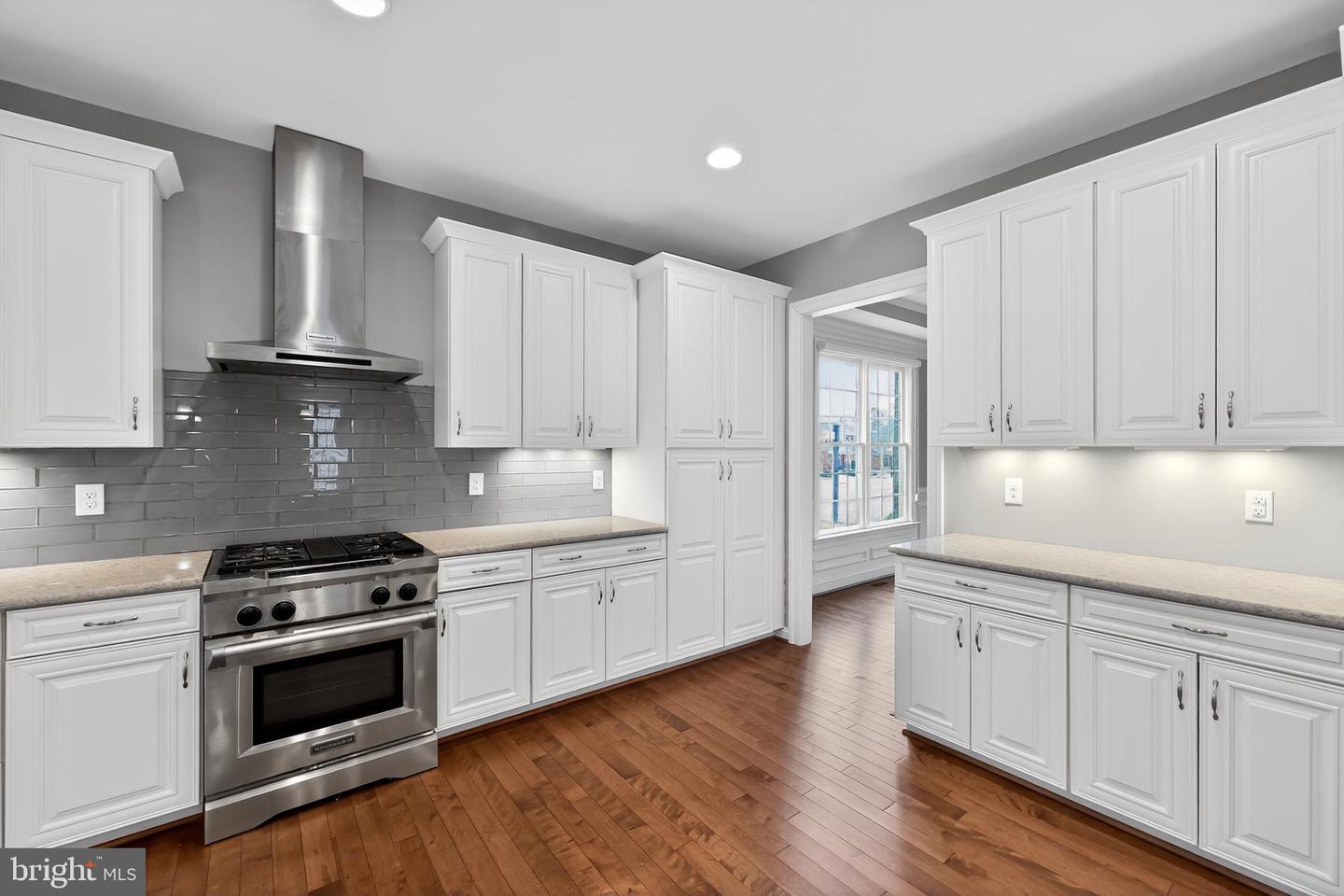 5160 FARMOUNT TER #16, GLEN ALLEN, Virginia 23059, 3 Bedrooms Bedrooms, ,3 BathroomsBathrooms,Residential,For sale,5160 FARMOUNT TER #16,VAHN2001158 MLS # VAHN2001158