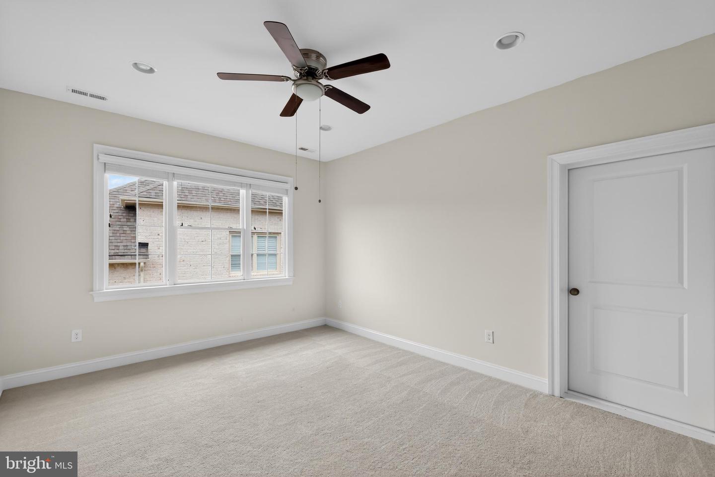 5160 FARMOUNT TER #16, GLEN ALLEN, Virginia 23059, 3 Bedrooms Bedrooms, ,3 BathroomsBathrooms,Residential,For sale,5160 FARMOUNT TER #16,VAHN2001158 MLS # VAHN2001158