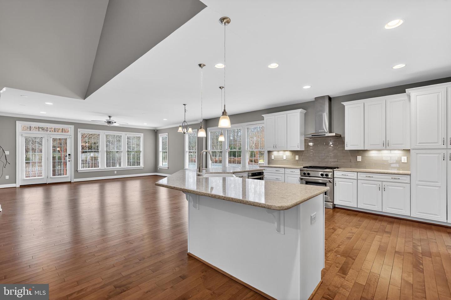 5160 FARMOUNT TER #16, GLEN ALLEN, Virginia 23059, 3 Bedrooms Bedrooms, ,3 BathroomsBathrooms,Residential,For sale,5160 FARMOUNT TER #16,VAHN2001158 MLS # VAHN2001158