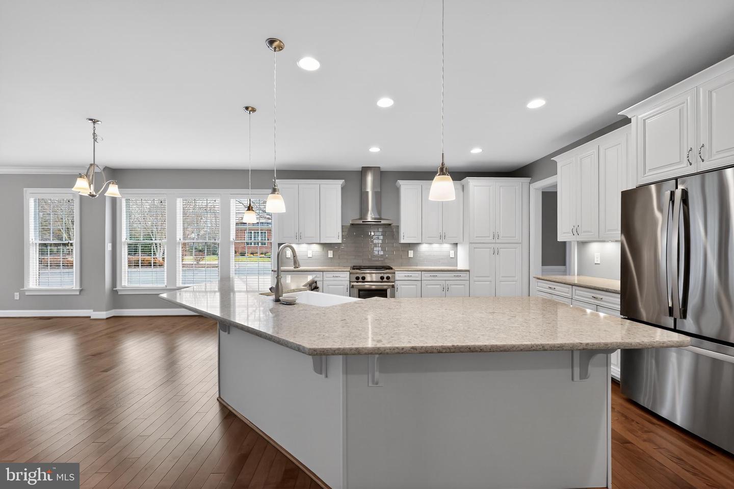 5160 FARMOUNT TER #16, GLEN ALLEN, Virginia 23059, 3 Bedrooms Bedrooms, ,3 BathroomsBathrooms,Residential,For sale,5160 FARMOUNT TER #16,VAHN2001158 MLS # VAHN2001158