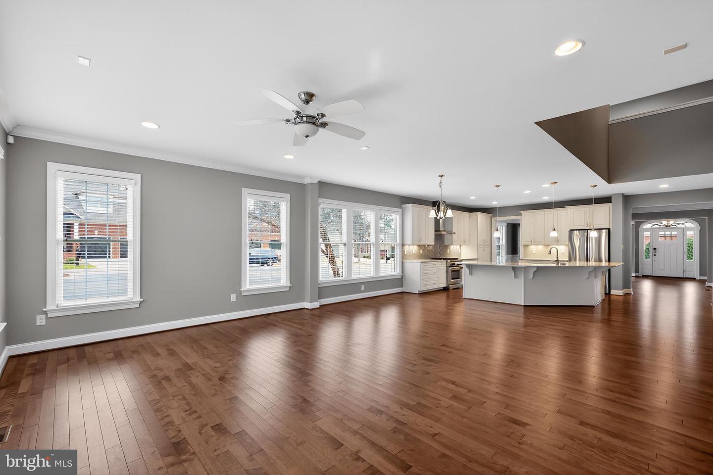 5160 FARMOUNT TER #16, GLEN ALLEN, Virginia 23059, 3 Bedrooms Bedrooms, ,3 BathroomsBathrooms,Residential,For sale,5160 FARMOUNT TER #16,VAHN2001158 MLS # VAHN2001158