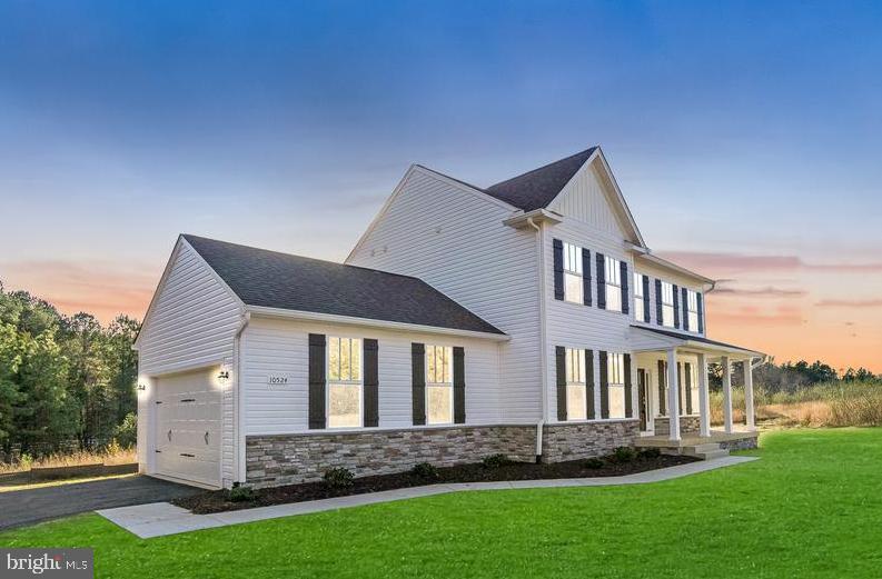 149 NORMAN RD, STAFFORD, Virginia 22554, 4 Bedrooms Bedrooms, ,3 BathroomsBathrooms,Residential,For sale,149 NORMAN RD,VAST2045534 MLS # VAST2045534