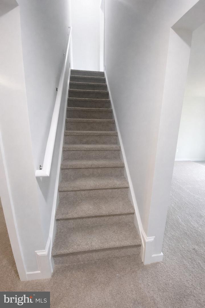 149 NORMAN RD, STAFFORD, Virginia 22554, 4 Bedrooms Bedrooms, ,3 BathroomsBathrooms,Residential,For sale,149 NORMAN RD,VAST2045534 MLS # VAST2045534