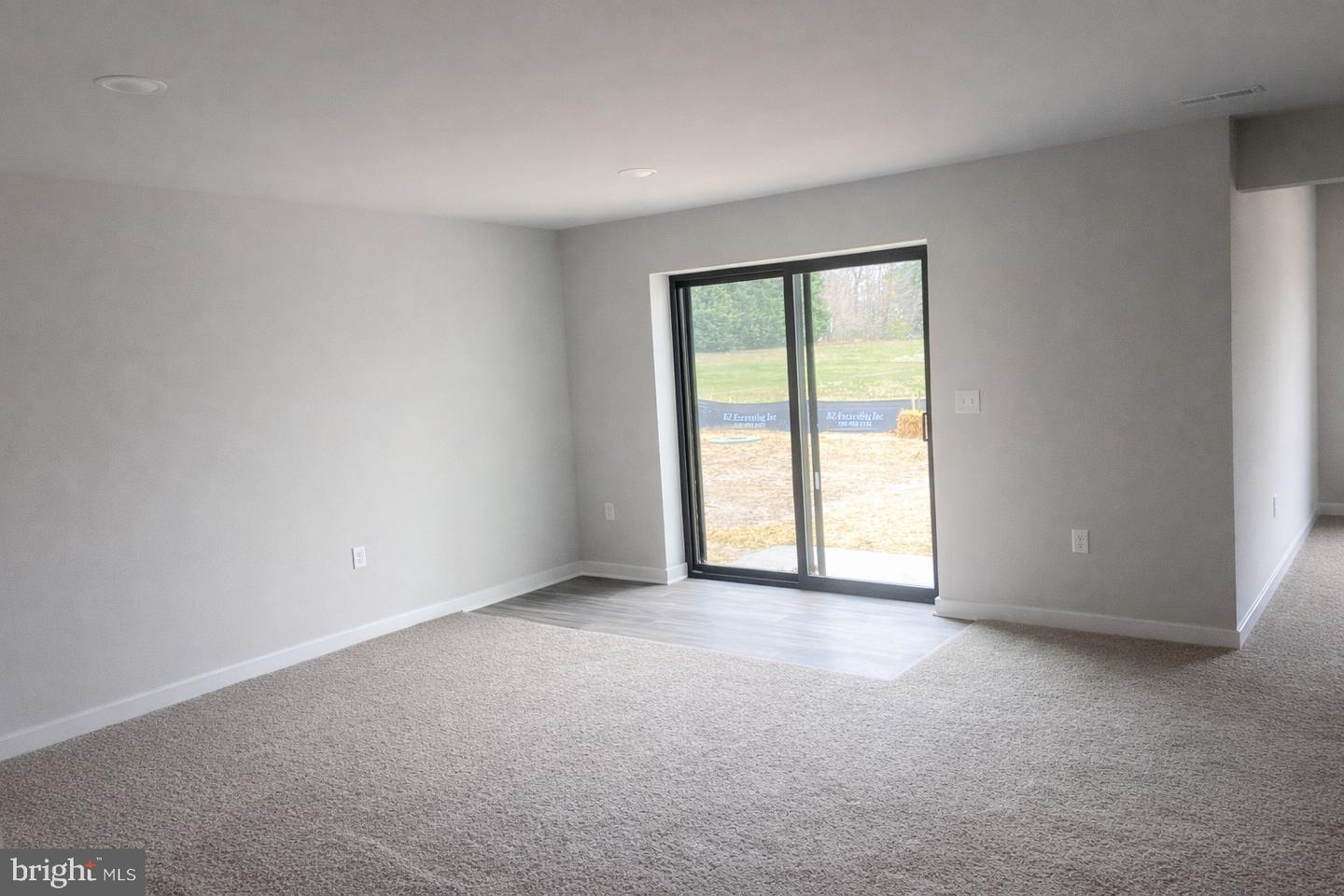 149 NORMAN RD, STAFFORD, Virginia 22554, 4 Bedrooms Bedrooms, ,3 BathroomsBathrooms,Residential,For sale,149 NORMAN RD,VAST2045534 MLS # VAST2045534