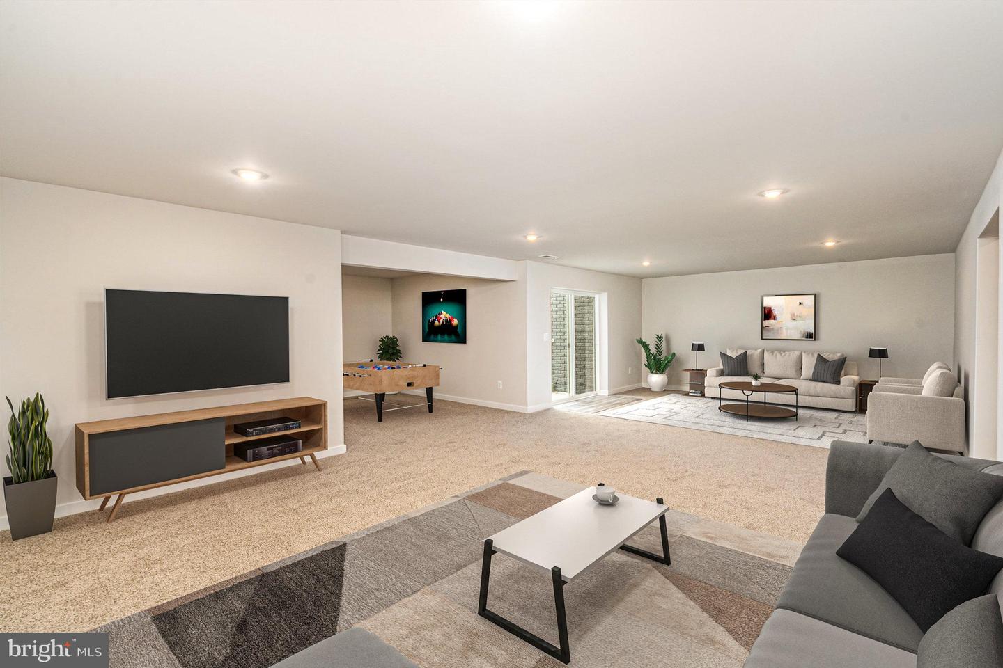 149 NORMAN RD, STAFFORD, Virginia 22554, 4 Bedrooms Bedrooms, ,3 BathroomsBathrooms,Residential,For sale,149 NORMAN RD,VAST2045534 MLS # VAST2045534