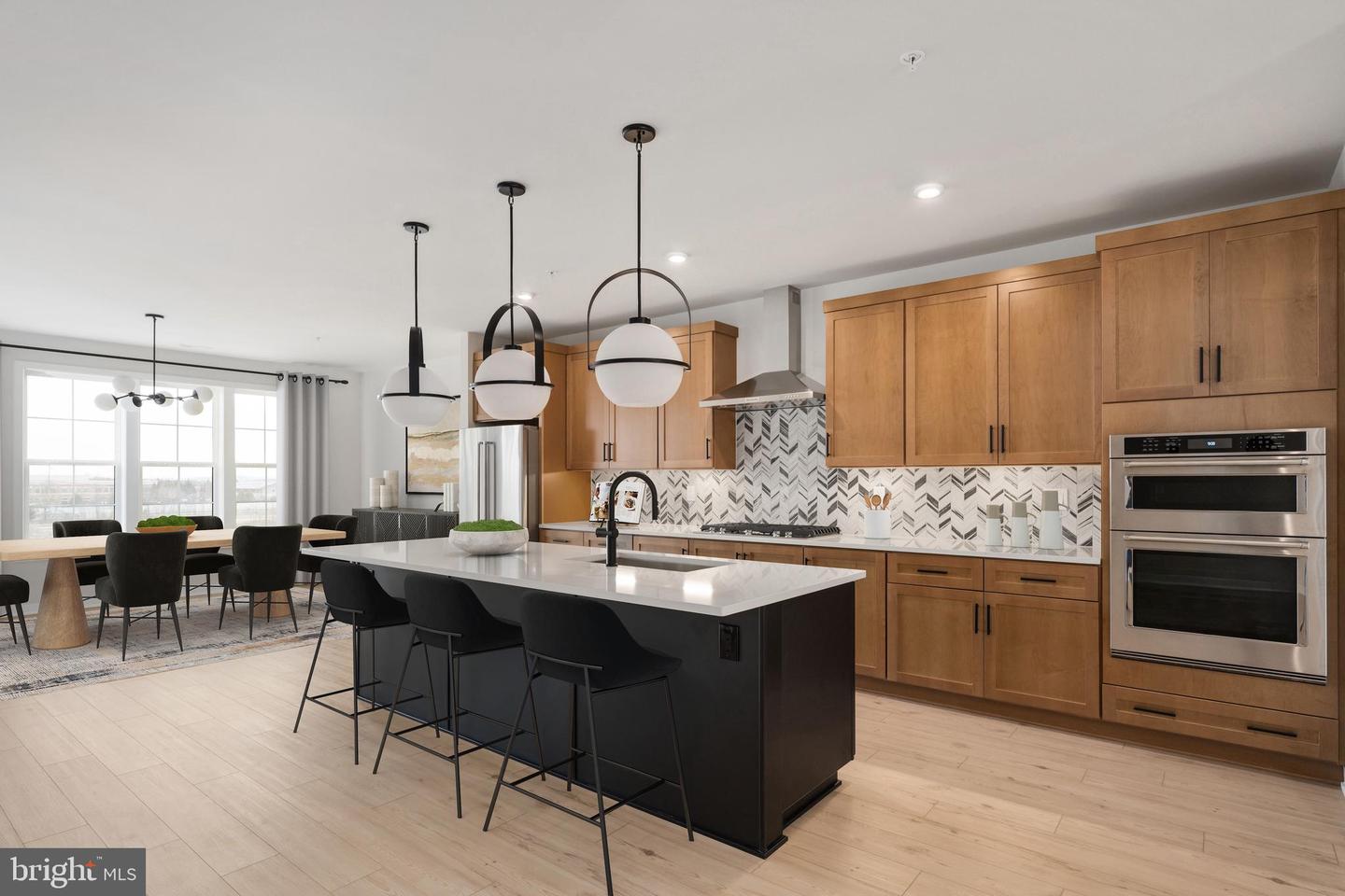 22101 MIDMOORE DR, ASHBURN, Virginia 20148, 3 Bedrooms Bedrooms, ,2 BathroomsBathrooms,Residential,For sale,22101 MIDMOORE DR,VALO2114766 MLS # VALO2114766