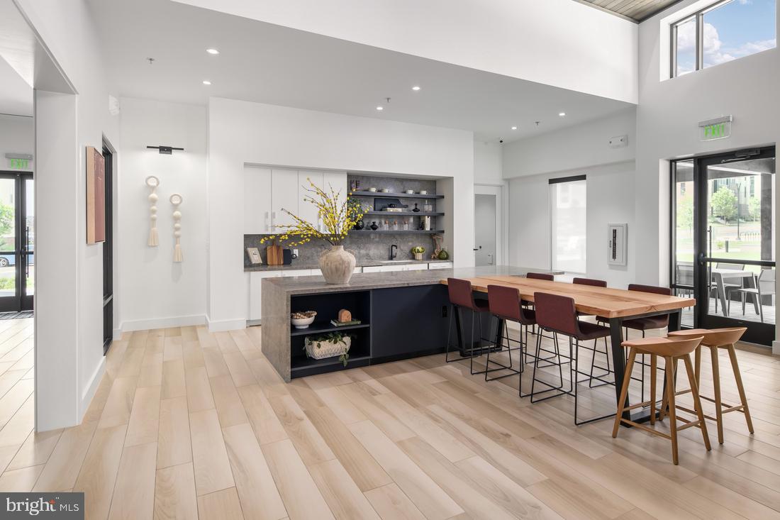 22101 MIDMOORE DR, ASHBURN, Virginia 20148, 3 Bedrooms Bedrooms, ,2 BathroomsBathrooms,Residential,For sale,22101 MIDMOORE DR,VALO2114766 MLS # VALO2114766