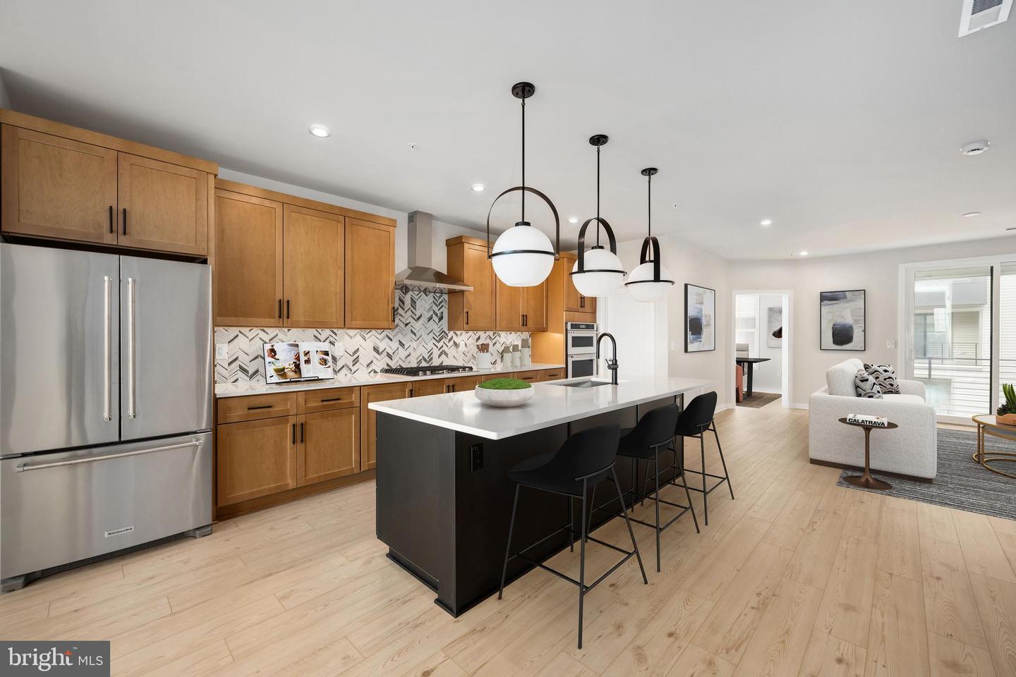 22101 MIDMOORE DR, ASHBURN, Virginia 20148, 3 Bedrooms Bedrooms, ,2 BathroomsBathrooms,Residential,For sale,22101 MIDMOORE DR,VALO2114766 MLS # VALO2114766