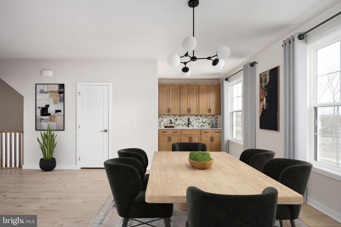 22101 MIDMOORE DR, ASHBURN, Virginia 20148, 3 Bedrooms Bedrooms, ,2 BathroomsBathrooms,Residential,For sale,22101 MIDMOORE DR,VALO2114766 MLS # VALO2114766