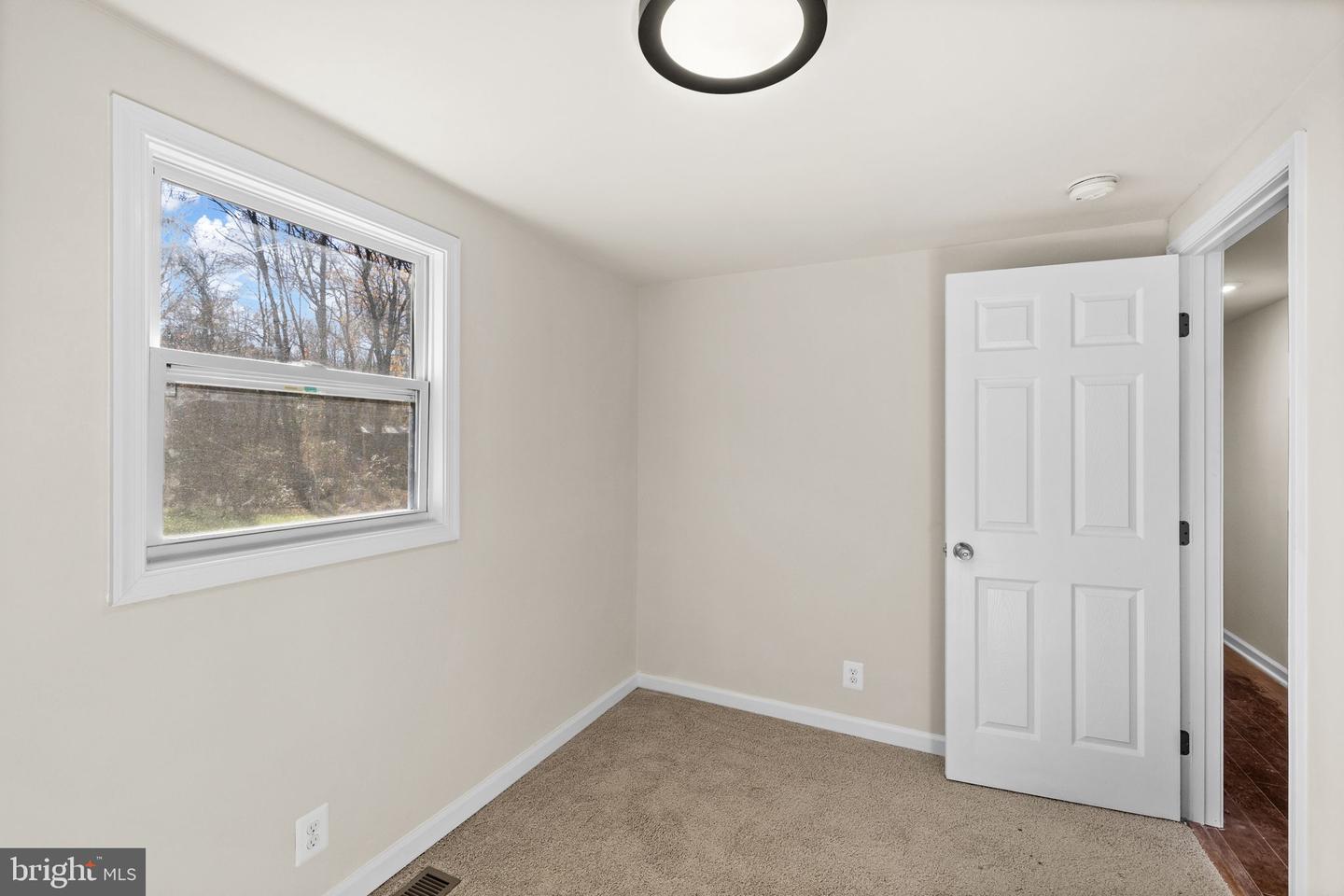 3366 LAVUE LN, FREDERICKSBURG, Virginia 22408, 3 Bedrooms Bedrooms, ,1 BathroomBathrooms,Residential,For sale,3366 LAVUE LN,VASP2038904 MLS # VASP2038904 3366 LAVUE LN, FREDERICKSBURG, Virginia 22408, 3 Bedrooms Bedrooms, ,1 BathroomBathrooms,Residential,For sale,3366 LAVUE LN,VASP2038904 MLS # VASP2038904