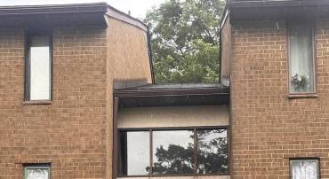 525 FLORIDA AVE #202, HERNDON, Virginia 20170, 2 Bedrooms Bedrooms, ,2 BathroomsBathrooms,Residential,For sale,525 FLORIDA AVE #202,VAFX2287724 MLS # VAFX2287724