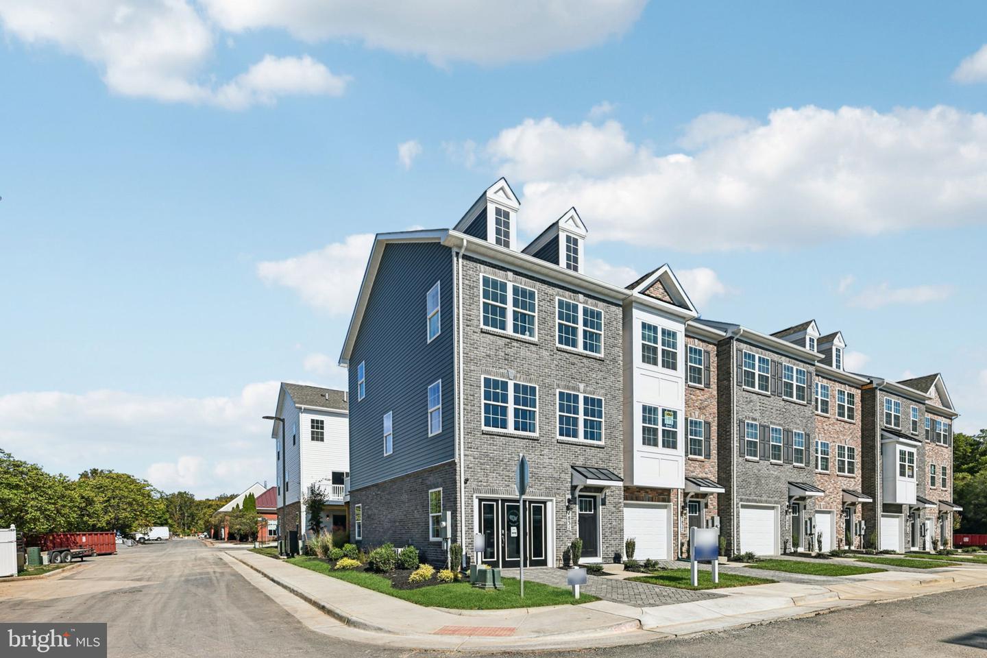 1806 BLYTHE WAY, WINCHESTER, Virginia 22601, 4 Bedrooms Bedrooms, ,3 BathroomsBathrooms,Residential,For sale,1806 BLYTHE WAY,VAWI2009856 MLS # VAWI2009856