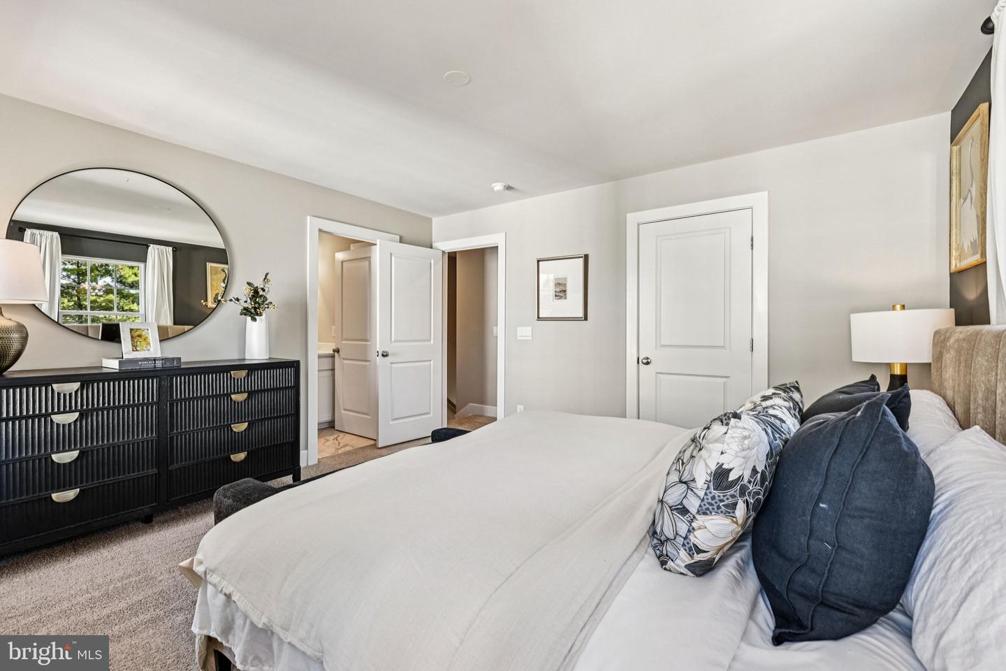 1806 BLYTHE WAY, WINCHESTER, Virginia 22601, 4 Bedrooms Bedrooms, ,3 BathroomsBathrooms,Residential,For sale,1806 BLYTHE WAY,VAWI2009856 MLS # VAWI2009856