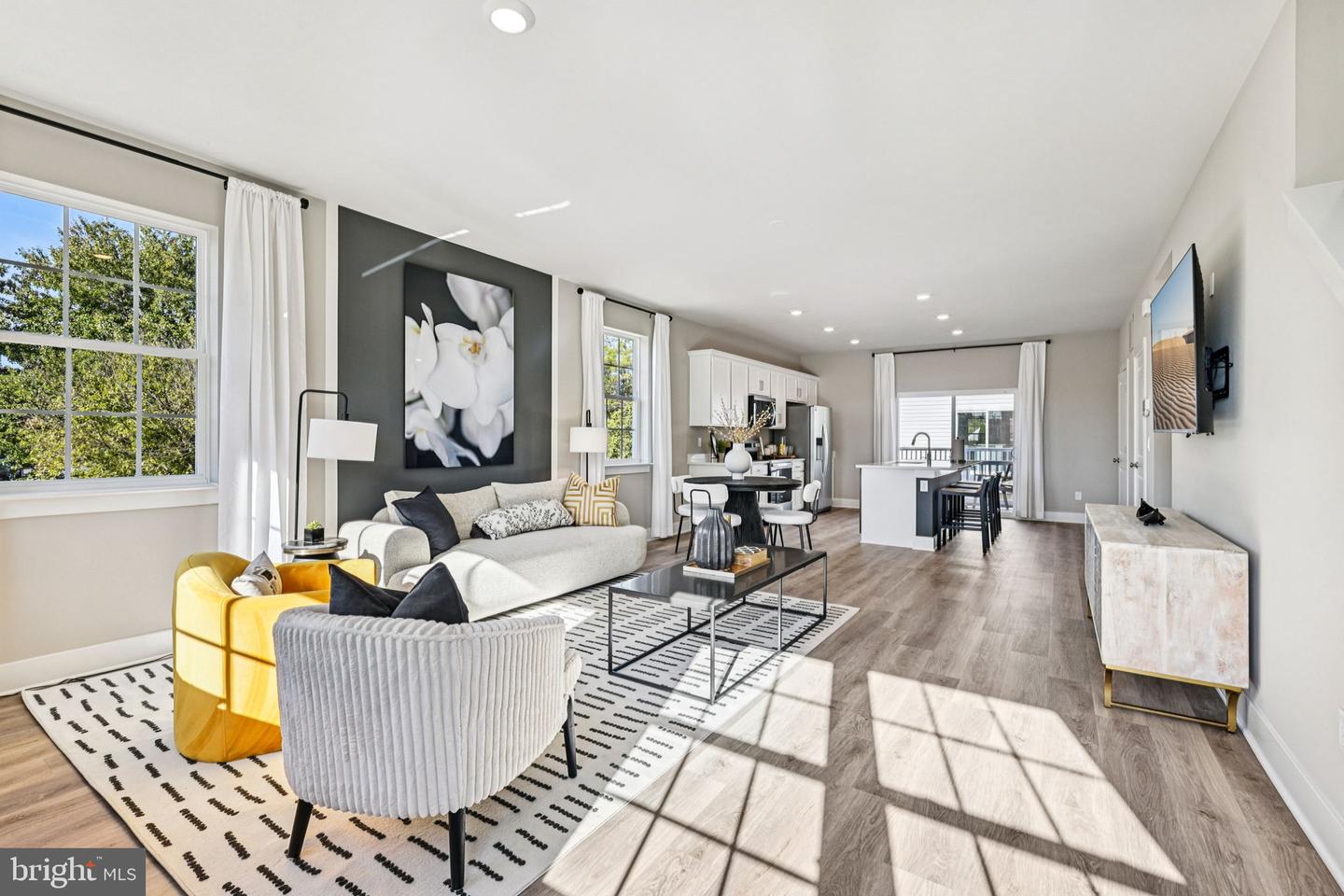 1806 BLYTHE WAY, WINCHESTER, Virginia 22601, 4 Bedrooms Bedrooms, ,3 BathroomsBathrooms,Residential,For sale,1806 BLYTHE WAY,VAWI2009856 MLS # VAWI2009856