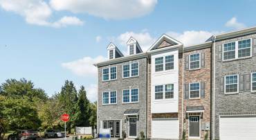 1806 BLYTHE WAY, WINCHESTER, Virginia 22601, 4 Bedrooms Bedrooms, ,3 BathroomsBathrooms,Residential,For sale,1806 BLYTHE WAY,VAWI2009856 MLS # VAWI2009856