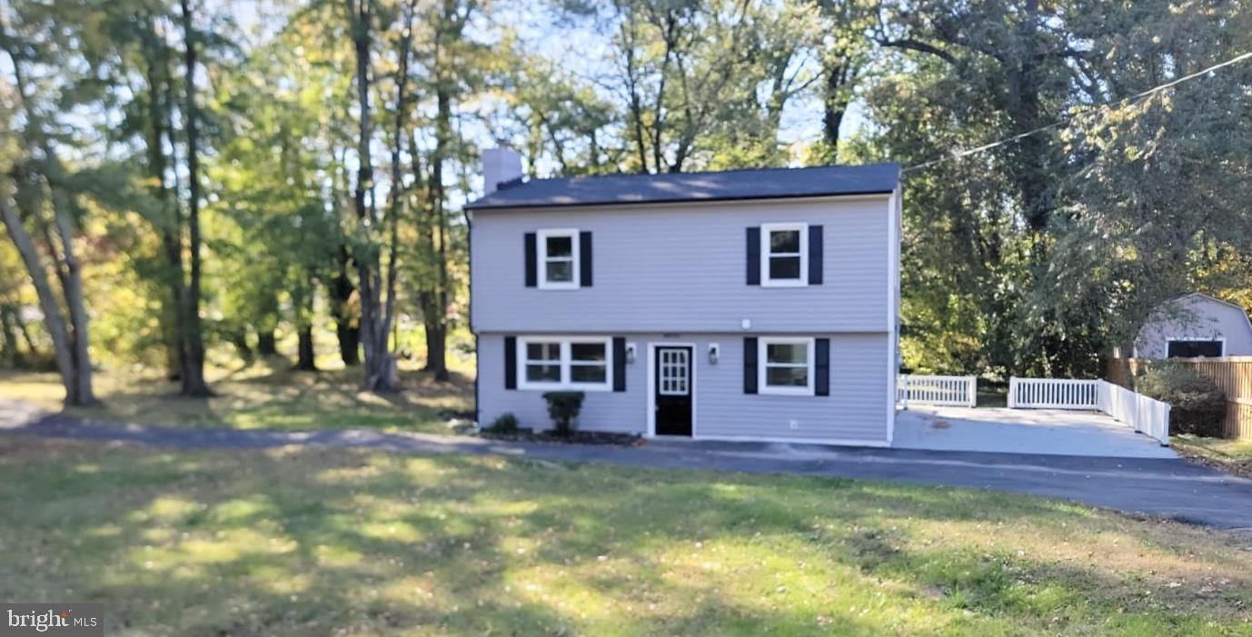 8426 WOODLAWN ST, ALEXANDRIA, Virginia 22309, 3 Bedrooms Bedrooms, ,2 BathroomsBathrooms,Residential,For sale,8426 WOODLAWN ST,VAFX2287730 MLS # VAFX2287730 8426 WOODLAWN ST, ALEXANDRIA, Virginia 22309, 3 Bedrooms Bedrooms, ,2 BathroomsBathrooms,Residential,For sale,8426 WOODLAWN ST,VAFX2287730 MLS # VAFX2287730