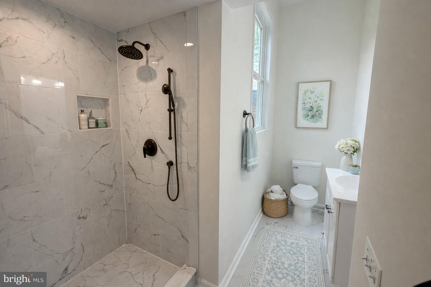 41 ALUNA DR, FRONT ROYAL, Virginia 22630, 4 Bedrooms Bedrooms, ,3 BathroomsBathrooms,Residential,For sale,41 ALUNA DR,VAWR2013252 MLS # VAWR2013252 41 ALUNA DR, FRONT ROYAL, Virginia 22630, 4 Bedrooms Bedrooms, ,3 BathroomsBathrooms,Residential,For sale,41 ALUNA DR,VAWR2013252 MLS # VAWR2013252