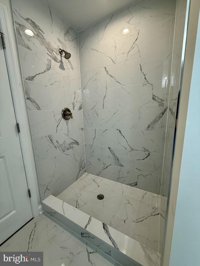 41 ALUNA DR, FRONT ROYAL, Virginia 22630, 4 Bedrooms Bedrooms, ,3 BathroomsBathrooms,Residential,For sale,41 ALUNA DR,VAWR2013252 MLS # VAWR2013252 41 ALUNA DR, FRONT ROYAL, Virginia 22630, 4 Bedrooms Bedrooms, ,3 BathroomsBathrooms,Residential,For sale,41 ALUNA DR,VAWR2013252 MLS # VAWR2013252