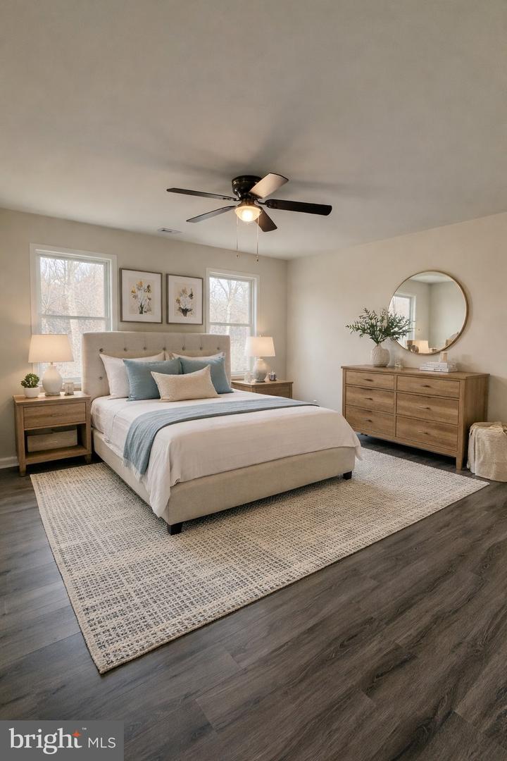 41 ALUNA DR, FRONT ROYAL, Virginia 22630, 4 Bedrooms Bedrooms, ,3 BathroomsBathrooms,Residential,For sale,41 ALUNA DR,VAWR2013252 MLS # VAWR2013252 41 ALUNA DR, FRONT ROYAL, Virginia 22630, 4 Bedrooms Bedrooms, ,3 BathroomsBathrooms,Residential,For sale,41 ALUNA DR,VAWR2013252 MLS # VAWR2013252