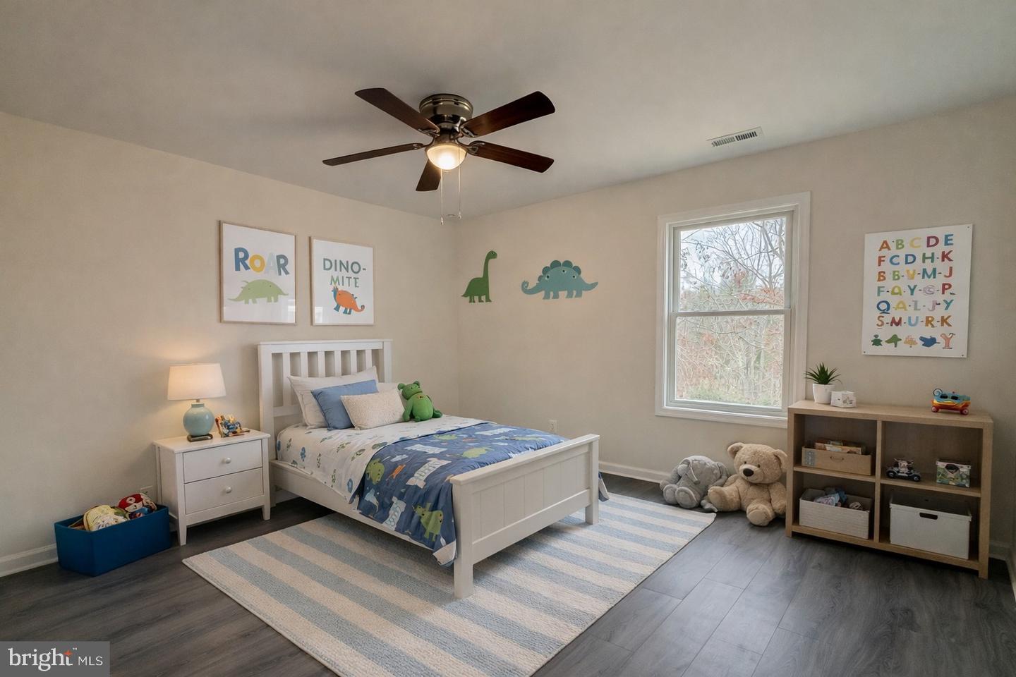 41 ALUNA DR, FRONT ROYAL, Virginia 22630, 4 Bedrooms Bedrooms, ,3 BathroomsBathrooms,Residential,For sale,41 ALUNA DR,VAWR2013252 MLS # VAWR2013252 41 ALUNA DR, FRONT ROYAL, Virginia 22630, 4 Bedrooms Bedrooms, ,3 BathroomsBathrooms,Residential,For sale,41 ALUNA DR,VAWR2013252 MLS # VAWR2013252