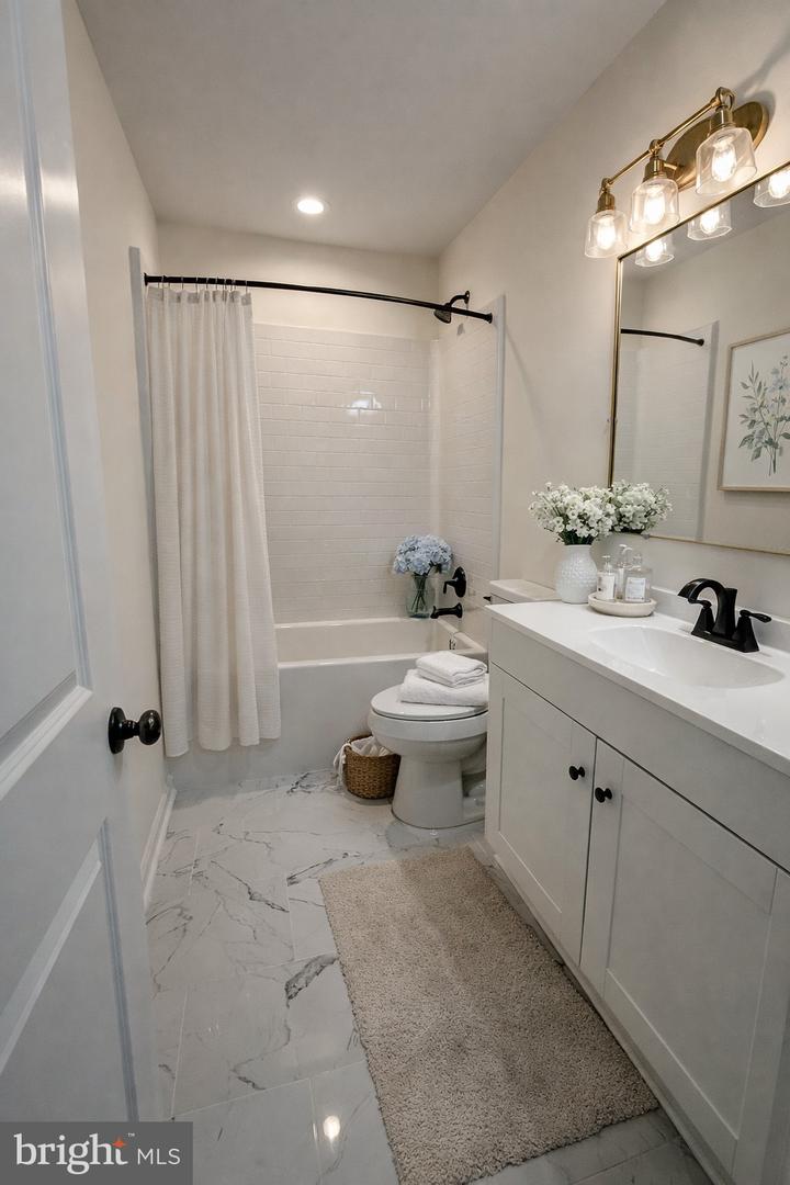 41 ALUNA DR, FRONT ROYAL, Virginia 22630, 4 Bedrooms Bedrooms, ,3 BathroomsBathrooms,Residential,For sale,41 ALUNA DR,VAWR2013252 MLS # VAWR2013252 41 ALUNA DR, FRONT ROYAL, Virginia 22630, 4 Bedrooms Bedrooms, ,3 BathroomsBathrooms,Residential,For sale,41 ALUNA DR,VAWR2013252 MLS # VAWR2013252