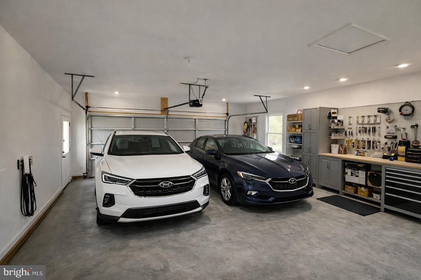 41 ALUNA DR, FRONT ROYAL, Virginia 22630, 4 Bedrooms Bedrooms, ,3 BathroomsBathrooms,Residential,For sale,41 ALUNA DR,VAWR2013252 MLS # VAWR2013252 41 ALUNA DR, FRONT ROYAL, Virginia 22630, 4 Bedrooms Bedrooms, ,3 BathroomsBathrooms,Residential,For sale,41 ALUNA DR,VAWR2013252 MLS # VAWR2013252