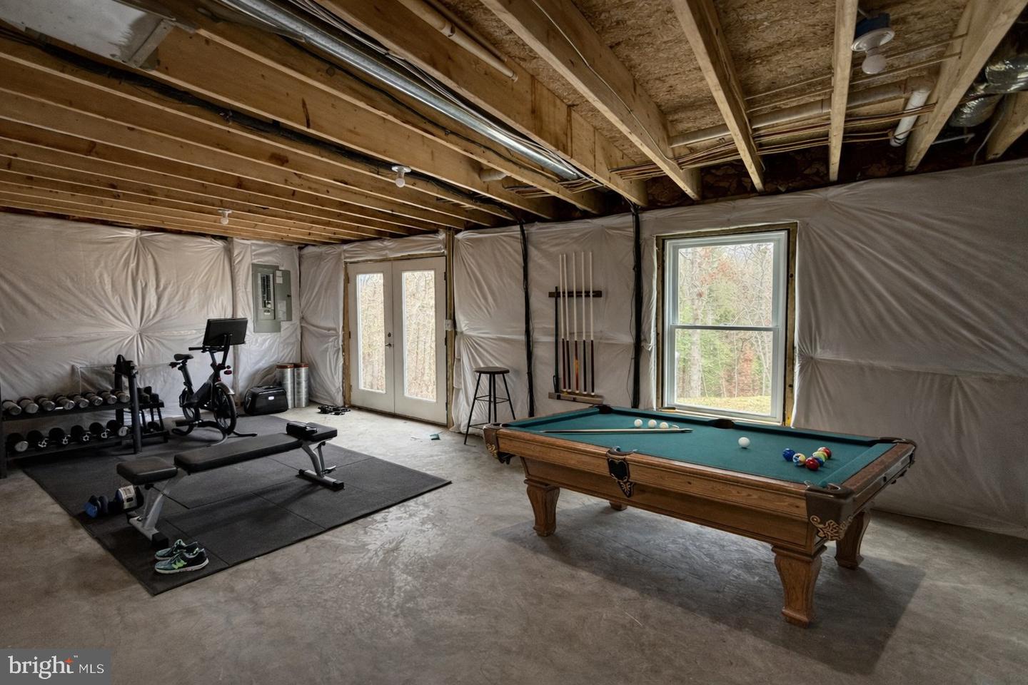 41 ALUNA DR, FRONT ROYAL, Virginia 22630, 4 Bedrooms Bedrooms, ,3 BathroomsBathrooms,Residential,For sale,41 ALUNA DR,VAWR2013252 MLS # VAWR2013252 41 ALUNA DR, FRONT ROYAL, Virginia 22630, 4 Bedrooms Bedrooms, ,3 BathroomsBathrooms,Residential,For sale,41 ALUNA DR,VAWR2013252 MLS # VAWR2013252