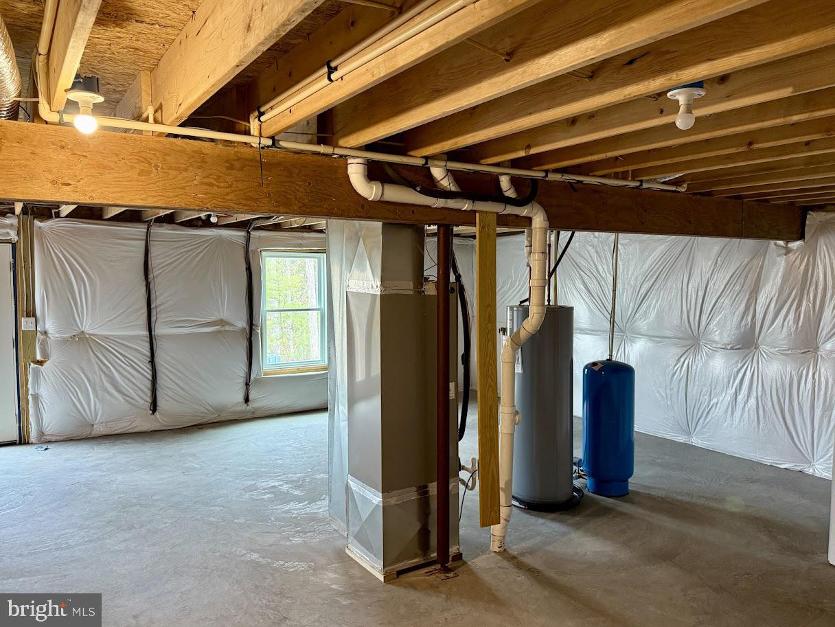 41 ALUNA DR, FRONT ROYAL, Virginia 22630, 4 Bedrooms Bedrooms, ,3 BathroomsBathrooms,Residential,For sale,41 ALUNA DR,VAWR2013252 MLS # VAWR2013252 41 ALUNA DR, FRONT ROYAL, Virginia 22630, 4 Bedrooms Bedrooms, ,3 BathroomsBathrooms,Residential,For sale,41 ALUNA DR,VAWR2013252 MLS # VAWR2013252