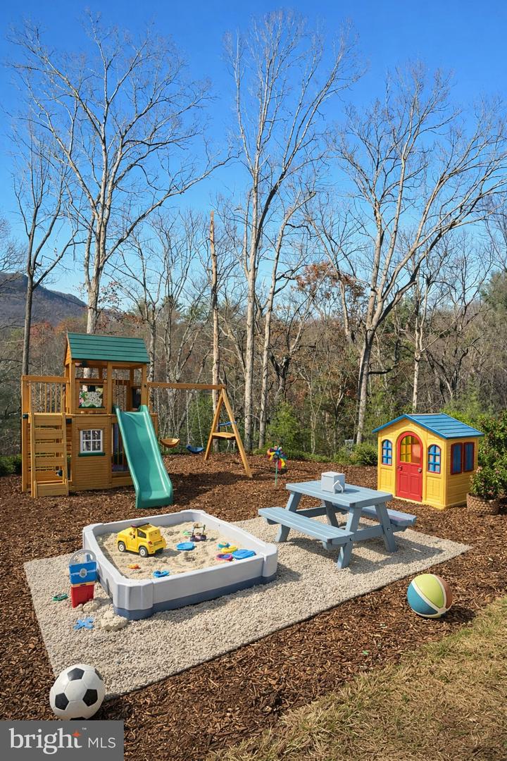 41 ALUNA DR, FRONT ROYAL, Virginia 22630, 4 Bedrooms Bedrooms, ,3 BathroomsBathrooms,Residential,For sale,41 ALUNA DR,VAWR2013252 MLS # VAWR2013252 41 ALUNA DR, FRONT ROYAL, Virginia 22630, 4 Bedrooms Bedrooms, ,3 BathroomsBathrooms,Residential,For sale,41 ALUNA DR,VAWR2013252 MLS # VAWR2013252