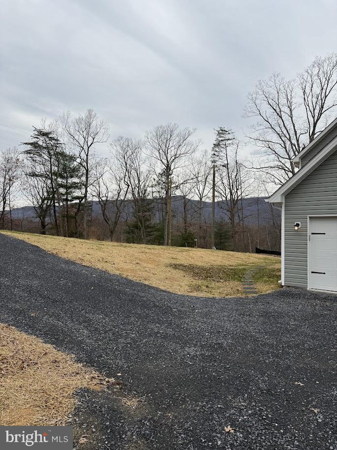 41 ALUNA DR, FRONT ROYAL, Virginia 22630, 4 Bedrooms Bedrooms, ,3 BathroomsBathrooms,Residential,For sale,41 ALUNA DR,VAWR2013252 MLS # VAWR2013252 41 ALUNA DR, FRONT ROYAL, Virginia 22630, 4 Bedrooms Bedrooms, ,3 BathroomsBathrooms,Residential,For sale,41 ALUNA DR,VAWR2013252 MLS # VAWR2013252