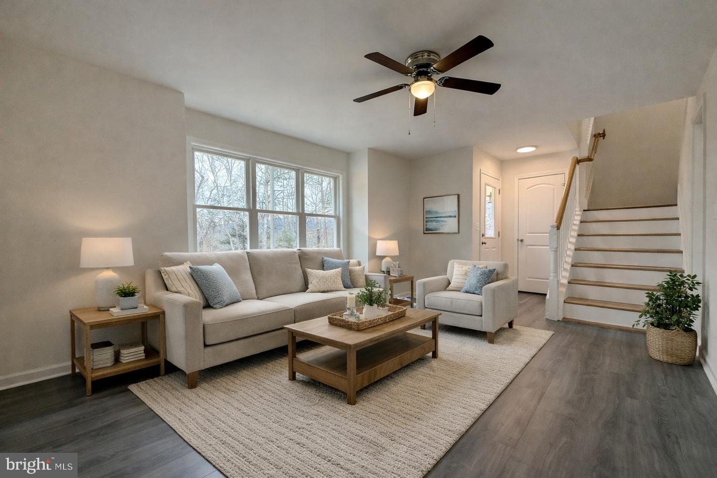 41 ALUNA DR, FRONT ROYAL, Virginia 22630, 4 Bedrooms Bedrooms, ,3 BathroomsBathrooms,Residential,For sale,41 ALUNA DR,VAWR2013252 MLS # VAWR2013252 41 ALUNA DR, FRONT ROYAL, Virginia 22630, 4 Bedrooms Bedrooms, ,3 BathroomsBathrooms,Residential,For sale,41 ALUNA DR,VAWR2013252 MLS # VAWR2013252