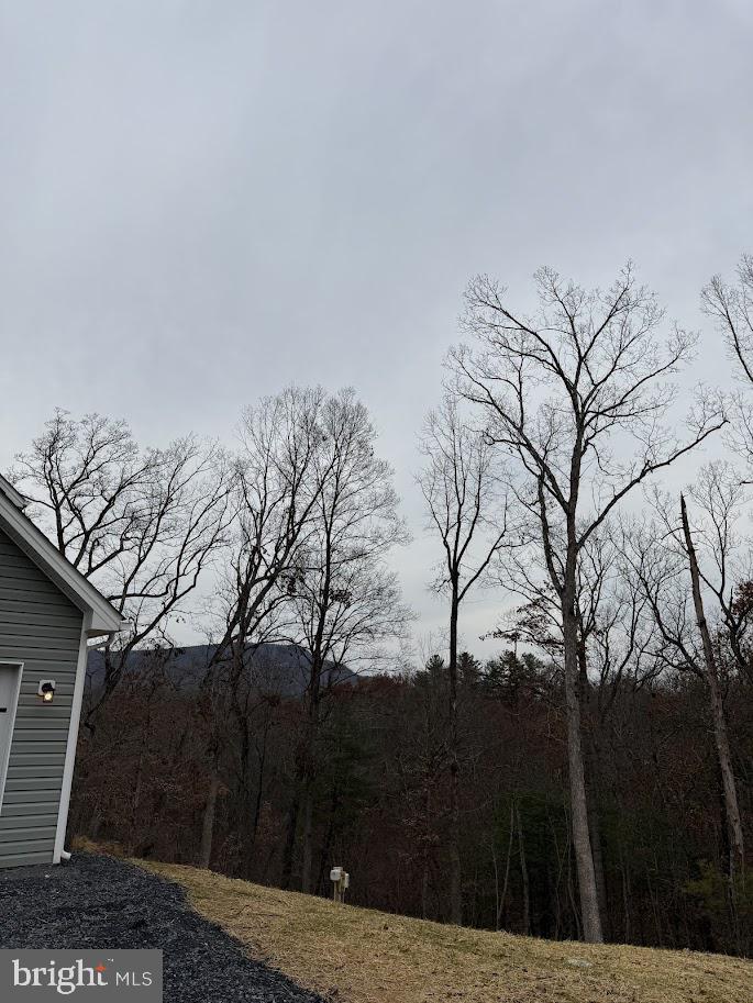 41 ALUNA DR, FRONT ROYAL, Virginia 22630, 4 Bedrooms Bedrooms, ,3 BathroomsBathrooms,Residential,For sale,41 ALUNA DR,VAWR2013252 MLS # VAWR2013252 41 ALUNA DR, FRONT ROYAL, Virginia 22630, 4 Bedrooms Bedrooms, ,3 BathroomsBathrooms,Residential,For sale,41 ALUNA DR,VAWR2013252 MLS # VAWR2013252