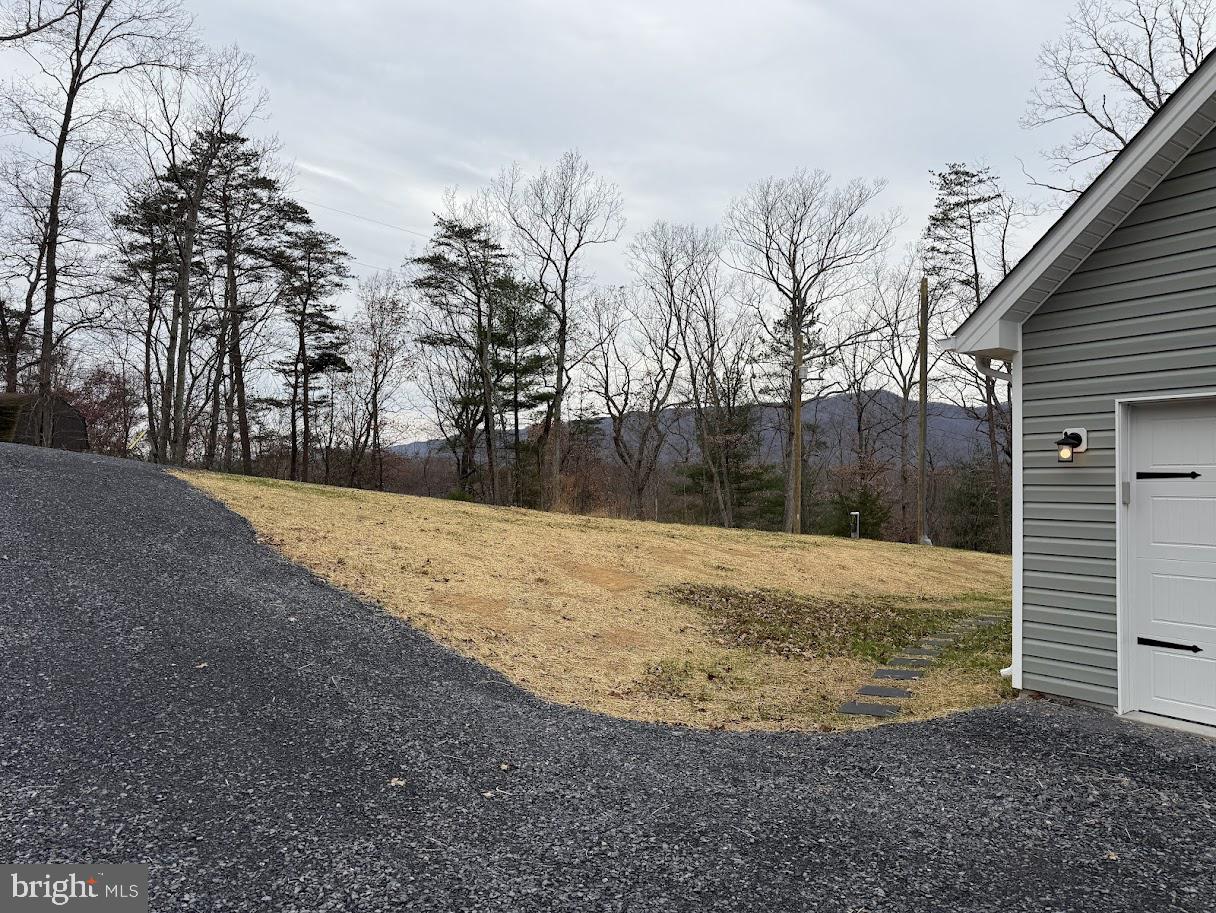 41 ALUNA DR, FRONT ROYAL, Virginia 22630, 4 Bedrooms Bedrooms, ,3 BathroomsBathrooms,Residential,For sale,41 ALUNA DR,VAWR2013252 MLS # VAWR2013252 41 ALUNA DR, FRONT ROYAL, Virginia 22630, 4 Bedrooms Bedrooms, ,3 BathroomsBathrooms,Residential,For sale,41 ALUNA DR,VAWR2013252 MLS # VAWR2013252