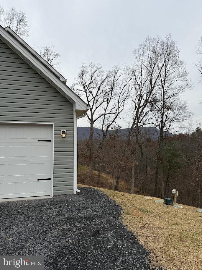 41 ALUNA DR, FRONT ROYAL, Virginia 22630, 4 Bedrooms Bedrooms, ,3 BathroomsBathrooms,Residential,For sale,41 ALUNA DR,VAWR2013252 MLS # VAWR2013252 41 ALUNA DR, FRONT ROYAL, Virginia 22630, 4 Bedrooms Bedrooms, ,3 BathroomsBathrooms,Residential,For sale,41 ALUNA DR,VAWR2013252 MLS # VAWR2013252