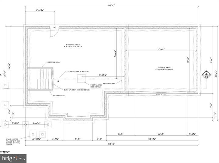 41 ALUNA DR, FRONT ROYAL, Virginia 22630, 4 Bedrooms Bedrooms, ,3 BathroomsBathrooms,Residential,For sale,41 ALUNA DR,VAWR2013252 MLS # VAWR2013252 41 ALUNA DR, FRONT ROYAL, Virginia 22630, 4 Bedrooms Bedrooms, ,3 BathroomsBathrooms,Residential,For sale,41 ALUNA DR,VAWR2013252 MLS # VAWR2013252
