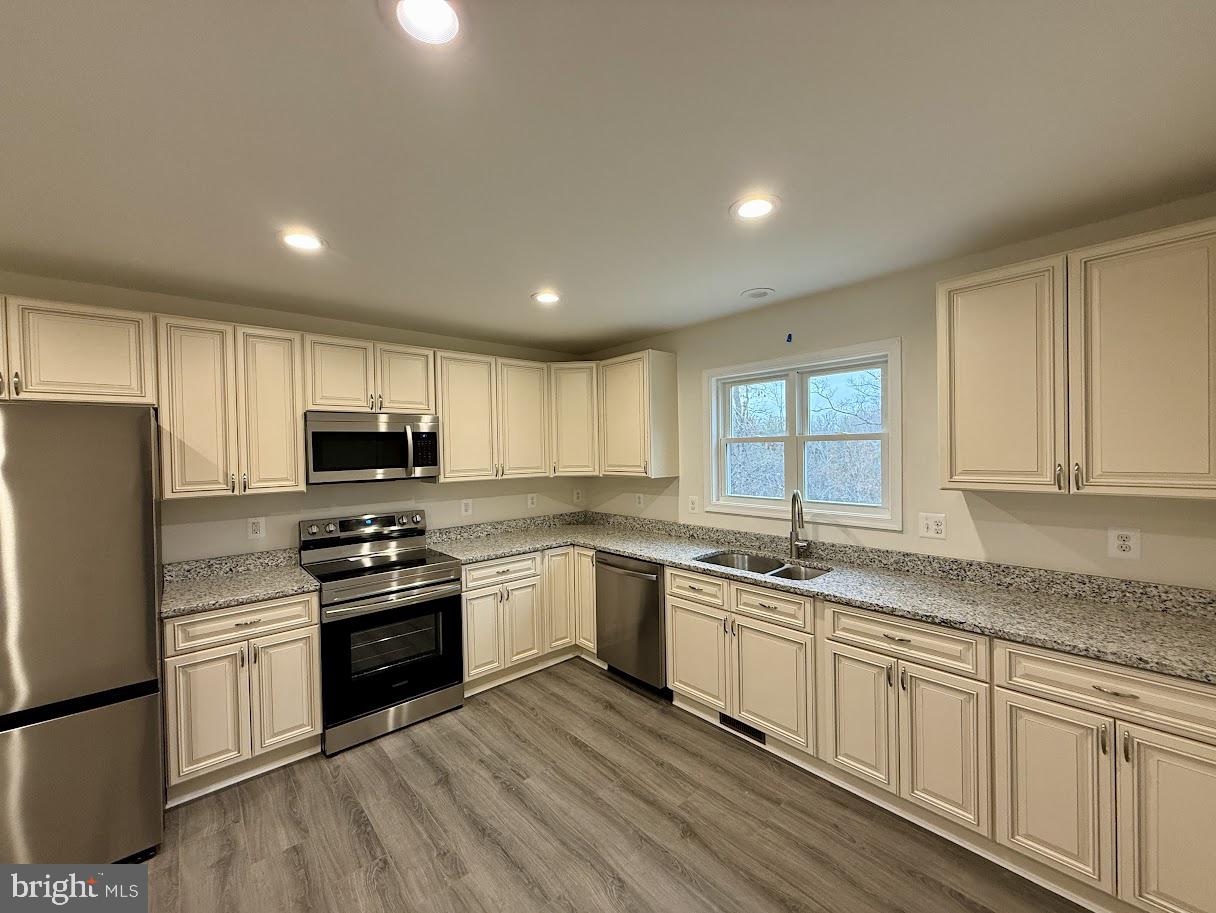 41 ALUNA DR, FRONT ROYAL, Virginia 22630, 4 Bedrooms Bedrooms, ,3 BathroomsBathrooms,Residential,For sale,41 ALUNA DR,VAWR2013252 MLS # VAWR2013252 41 ALUNA DR, FRONT ROYAL, Virginia 22630, 4 Bedrooms Bedrooms, ,3 BathroomsBathrooms,Residential,For sale,41 ALUNA DR,VAWR2013252 MLS # VAWR2013252