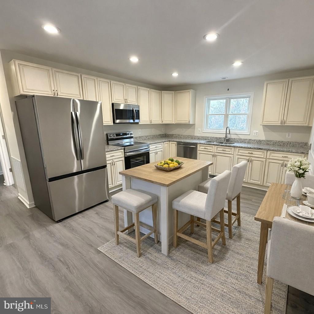 41 ALUNA DR, FRONT ROYAL, Virginia 22630, 4 Bedrooms Bedrooms, ,3 BathroomsBathrooms,Residential,For sale,41 ALUNA DR,VAWR2013252 MLS # VAWR2013252 41 ALUNA DR, FRONT ROYAL, Virginia 22630, 4 Bedrooms Bedrooms, ,3 BathroomsBathrooms,Residential,For sale,41 ALUNA DR,VAWR2013252 MLS # VAWR2013252