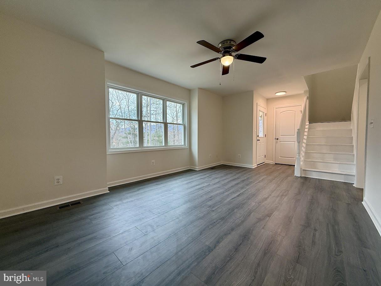 41 ALUNA DR, FRONT ROYAL, Virginia 22630, 4 Bedrooms Bedrooms, ,3 BathroomsBathrooms,Residential,For sale,41 ALUNA DR,VAWR2013252 MLS # VAWR2013252 41 ALUNA DR, FRONT ROYAL, Virginia 22630, 4 Bedrooms Bedrooms, ,3 BathroomsBathrooms,Residential,For sale,41 ALUNA DR,VAWR2013252 MLS # VAWR2013252