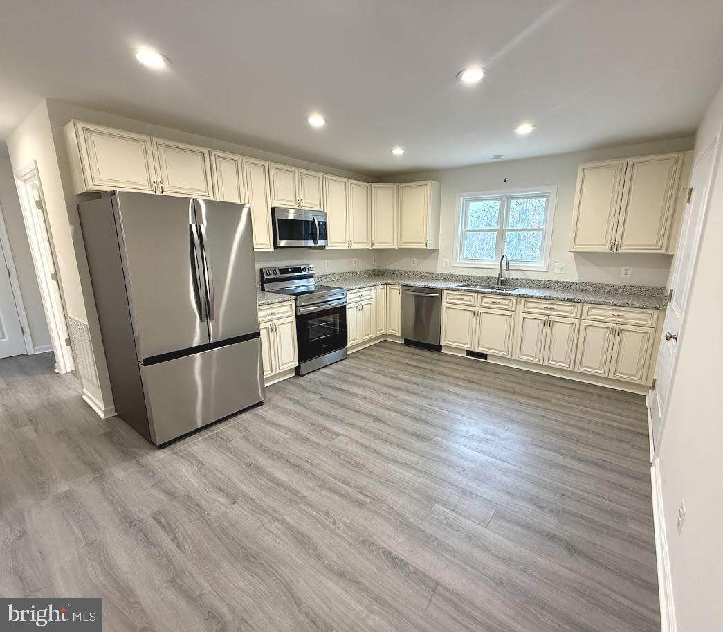 41 ALUNA DR, FRONT ROYAL, Virginia 22630, 4 Bedrooms Bedrooms, ,3 BathroomsBathrooms,Residential,For sale,41 ALUNA DR,VAWR2013252 MLS # VAWR2013252 41 ALUNA DR, FRONT ROYAL, Virginia 22630, 4 Bedrooms Bedrooms, ,3 BathroomsBathrooms,Residential,For sale,41 ALUNA DR,VAWR2013252 MLS # VAWR2013252