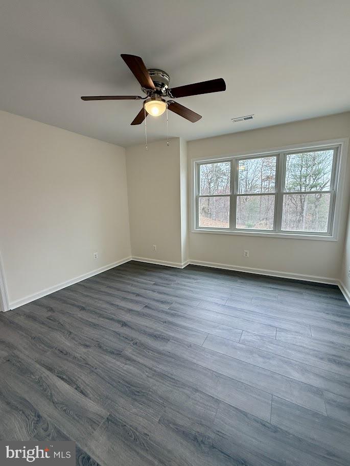 41 ALUNA DR, FRONT ROYAL, Virginia 22630, 4 Bedrooms Bedrooms, ,3 BathroomsBathrooms,Residential,For sale,41 ALUNA DR,VAWR2013252 MLS # VAWR2013252 41 ALUNA DR, FRONT ROYAL, Virginia 22630, 4 Bedrooms Bedrooms, ,3 BathroomsBathrooms,Residential,For sale,41 ALUNA DR,VAWR2013252 MLS # VAWR2013252