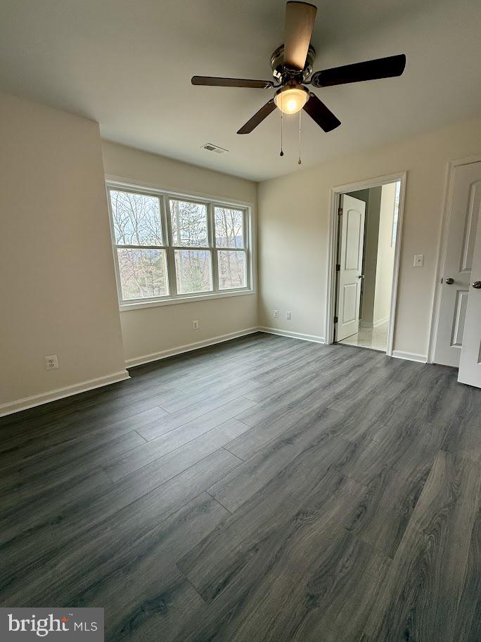 41 ALUNA DR, FRONT ROYAL, Virginia 22630, 4 Bedrooms Bedrooms, ,3 BathroomsBathrooms,Residential,For sale,41 ALUNA DR,VAWR2013252 MLS # VAWR2013252 41 ALUNA DR, FRONT ROYAL, Virginia 22630, 4 Bedrooms Bedrooms, ,3 BathroomsBathrooms,Residential,For sale,41 ALUNA DR,VAWR2013252 MLS # VAWR2013252