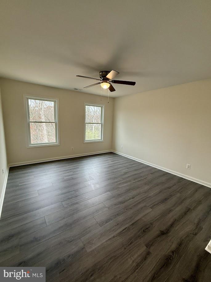 41 ALUNA DR, FRONT ROYAL, Virginia 22630, 4 Bedrooms Bedrooms, ,3 BathroomsBathrooms,Residential,For sale,41 ALUNA DR,VAWR2013252 MLS # VAWR2013252 41 ALUNA DR, FRONT ROYAL, Virginia 22630, 4 Bedrooms Bedrooms, ,3 BathroomsBathrooms,Residential,For sale,41 ALUNA DR,VAWR2013252 MLS # VAWR2013252