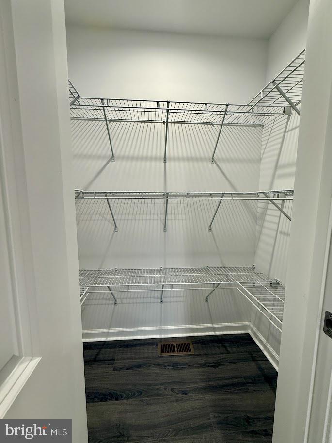 41 ALUNA DR, FRONT ROYAL, Virginia 22630, 4 Bedrooms Bedrooms, ,3 BathroomsBathrooms,Residential,For sale,41 ALUNA DR,VAWR2013252 MLS # VAWR2013252 41 ALUNA DR, FRONT ROYAL, Virginia 22630, 4 Bedrooms Bedrooms, ,3 BathroomsBathrooms,Residential,For sale,41 ALUNA DR,VAWR2013252 MLS # VAWR2013252