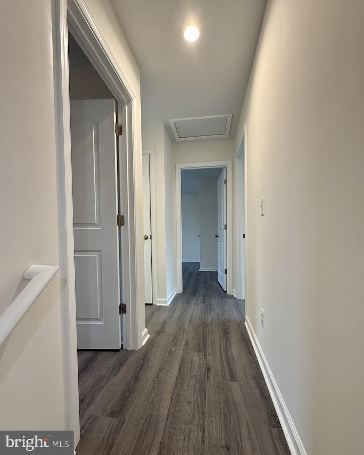 41 ALUNA DR, FRONT ROYAL, Virginia 22630, 4 Bedrooms Bedrooms, ,3 BathroomsBathrooms,Residential,For sale,41 ALUNA DR,VAWR2013252 MLS # VAWR2013252 41 ALUNA DR, FRONT ROYAL, Virginia 22630, 4 Bedrooms Bedrooms, ,3 BathroomsBathrooms,Residential,For sale,41 ALUNA DR,VAWR2013252 MLS # VAWR2013252