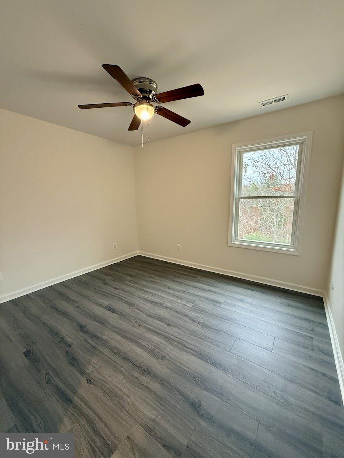 41 ALUNA DR, FRONT ROYAL, Virginia 22630, 4 Bedrooms Bedrooms, ,3 BathroomsBathrooms,Residential,For sale,41 ALUNA DR,VAWR2013252 MLS # VAWR2013252 41 ALUNA DR, FRONT ROYAL, Virginia 22630, 4 Bedrooms Bedrooms, ,3 BathroomsBathrooms,Residential,For sale,41 ALUNA DR,VAWR2013252 MLS # VAWR2013252