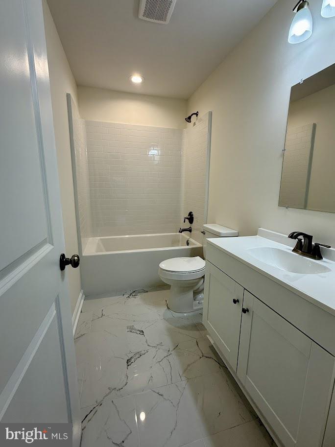 41 ALUNA DR, FRONT ROYAL, Virginia 22630, 4 Bedrooms Bedrooms, ,3 BathroomsBathrooms,Residential,For sale,41 ALUNA DR,VAWR2013252 MLS # VAWR2013252 41 ALUNA DR, FRONT ROYAL, Virginia 22630, 4 Bedrooms Bedrooms, ,3 BathroomsBathrooms,Residential,For sale,41 ALUNA DR,VAWR2013252 MLS # VAWR2013252